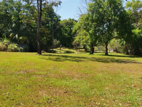 Venta de Lote en San Mateo de Alajuela. RAH 25-1567 en San Mateo, Alajuela — ₡ 89 035 540