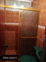 Casa Venta 4 cuartos Barva de Heredia en Barva, Heredia — $125,000 - Foto 4 de 11