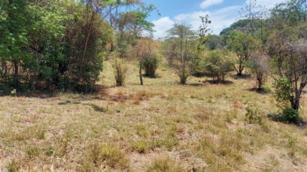 Venta de Lote en Brasil de Santa Ana. RAH 24-1140 en Brasil, Santa Ana, San José — $2,116,000