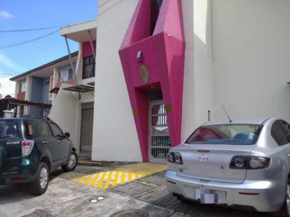Alquiler de Local en Rohrmoser, San José. RAH 26-1065 in Pavas, San José — $750