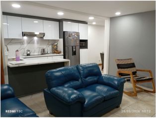 Vendo Casa en Jardines de Tibas in San Juan, Tibás, San José — 109 500 000 ₡ - Photo 4 of 15