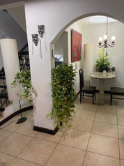 PARA INVERSION Propiedad con 2 apartamentos en Trejos Montealegre en San Rafael, Escazú, San José — $400,000 - Foto 4 de 19
