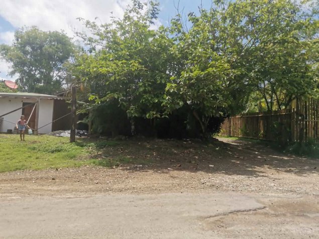Terreno en Venta Cóbano Guillermo en Cóbano, Puntarenas — $1,300,000 - Foto 3 de 10