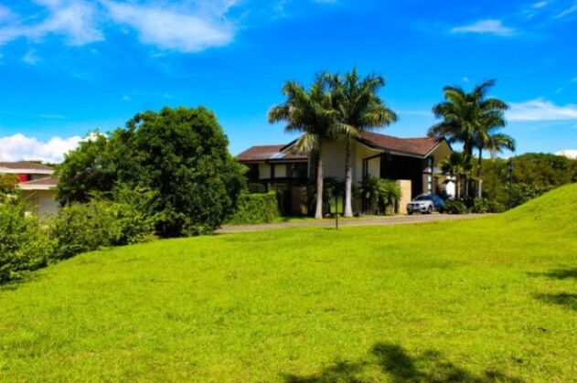 Hacienda Los Reyes-La Guacima-Alajuela-Costa Rica. in Guácima, Alajuela — ₡ 57 900 000