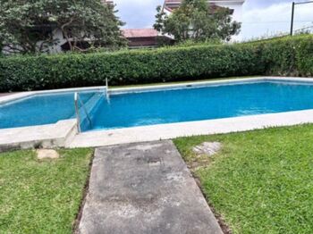 Venta de Lote en La Guácima, Alajuela. RAH 26-565 en Guácima, Alajuela — $100,000 - Foto 5 de 11