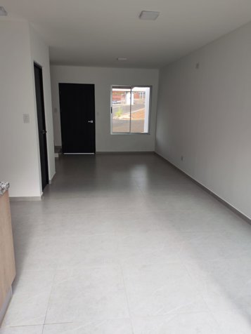 Alquiler de Casa en Condominio Naalá / Santa Barbara, Heredia en Santa Bárbara, Heredia — ₡ 560 000 - Foto 3 de 18