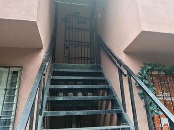 SE VENDE APARTAMENTO EN CONDOMINIO CORONADO SJ en San Isidro, Vázquez de Coronado, San José — 40 000 000 ₡ - Foto 5 de 11