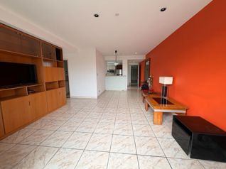 Oportunidad de Apartamento. excelente ubicación Uruca - Foto 2 de 3