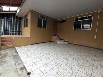 Venta de Casa en Ipis-Goicoechea, San José. RAH 26-250 in Ipís, Goicoechea, San José — $133,000 - Photo 4 of 13