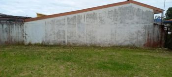 Lote en venta en Guadalupe