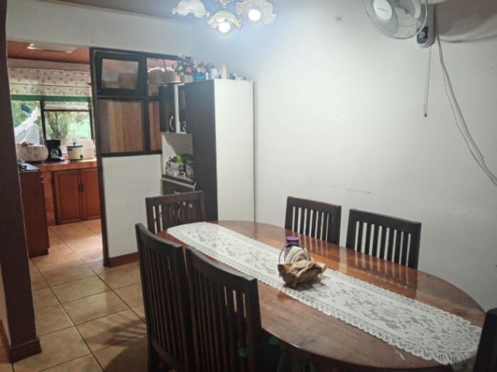 Venta de Casa en Santa Ana, San José. RAH 25-1766 in Santa Ana, San José — ₡ 73 000 000