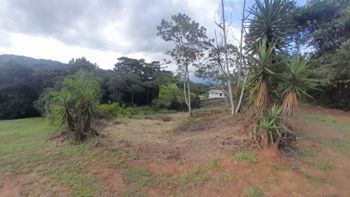 Venta de Terreno en Santa Eulalia, Atenas en Santa Eulalia, Atenas, Alajuela — $120,000 - Foto 4 de 11