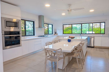 Venta de Casa de una sola planta en Santa Ana, Salitral