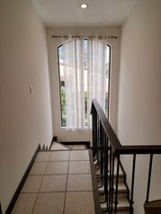 ALQUILER DE APARTAMENTO SEMIAMUEBLADO, SAN JOSÉ, ESCAZÚ,CONDO IBIZA in San Rafael, Escazú, San José — $1,350 - Photo 2 of 16