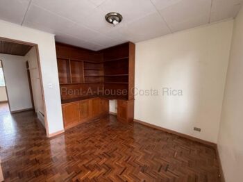 Venta de Casa en Granadilla de Curridabat. RAH 26-2218 en Granadilla, Curridabat, San José — 70 000 000 ₡ - Foto 4 de 14