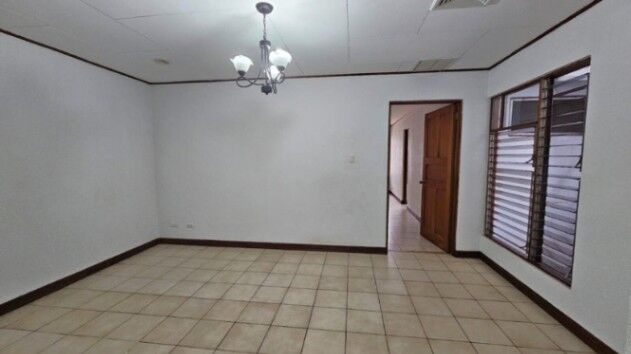 Alquiler de Casa en Granadilla de Curridabat. RAH 26-1108 in Granadilla, Curridabat, San José — $2,300