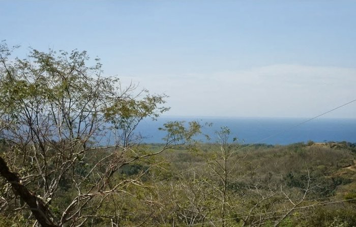 Excelente Inversion. en Cuajiniquil, Santa Cruz, Guanacaste — $15,149,540 - Foto 3 de 20