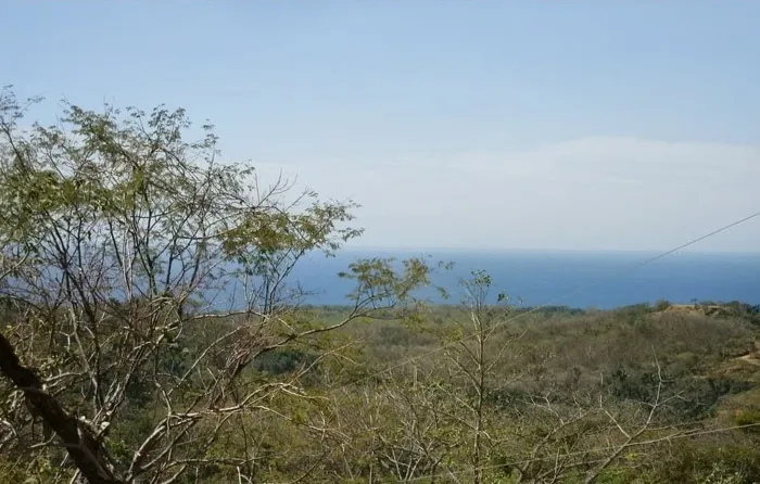 Excelente Inversion. en Cuajiniquil, Santa Cruz, Guanacaste — $15,149,540 - Foto 3 de 20