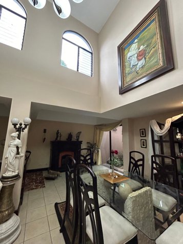 Venta - Se vende Casa en Sabana Sur - COD SM1253 in Mata Redonda, San José — $450,000 - Photo 3 of 30