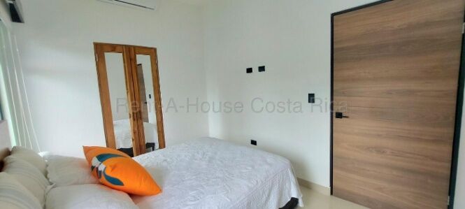 Venta de Casa en Parrita-Puntarenas. RAH 26-2118 in Parrita, Puntarenas — $385,000