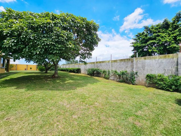 Vendo Lote en residencial en Sabanilla San Pedro San José in Sabanilla, Montes De Oca, San José — $181,000 - Photo 2 of 3
