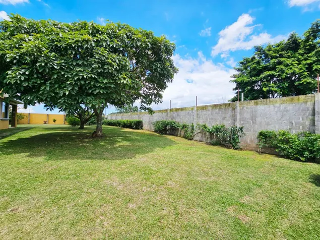 For Sale: Lot in Residential Community in Sabanilla San Pedro San José in Sabanilla, Montes De Oca, San José — $181,000 - Photo 2 of 3