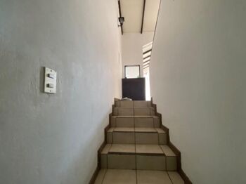 Venta de Casa con Uso de Suelo Mixto en Santa Ana, San José. RAH 25-1626 in Santa Ana, San José — $350,000 - Photo 4 of 10