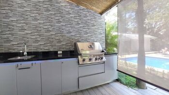 Alquiler de Casa en Santa Ana, San José. RAH 25-662 en Santa Ana, San José — $4,200 - Foto 4 de 20