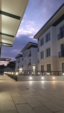 EN ALQUILER Y VENTA APARTAMENTO EN  SAN RAFAEL DE ESCAZU in San Rafael, Escazú, San José — $2,000 - Photo 2 of 26
