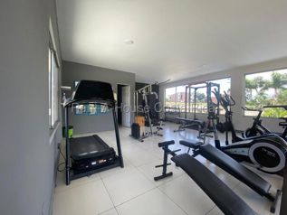 Venta de Apartamento AMUEBLADO en Ulloa-Heredia. RAH 27-327 - Photo 3 of 3
