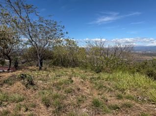 Venta de lote en Ciudad Colón vistas panorámicas en Colón, Mora, San José — 65 000 000 ₡ - Foto 5 de 12