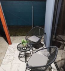 Casa de oportunidad, Nueva y con acabados de lujo a solo 13 minutos de La Fortuna en La Fortuna, San Carlos, Alajuela — 41 500 000 ₡ - Foto 5 de 9