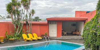 VENTA TERRENO DE DESARROLLO, SAN JOSE, SAN PEDRO, LOS YOSES en San Pedro, Montes De Oca, San José — $1,900,000 - Foto 3 de 10