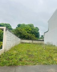 Venta de lote en Condominio Terralta, Concepción de La Unión en Concepción, La Unión, Cartago — $102,000 - Foto 4 de 10
