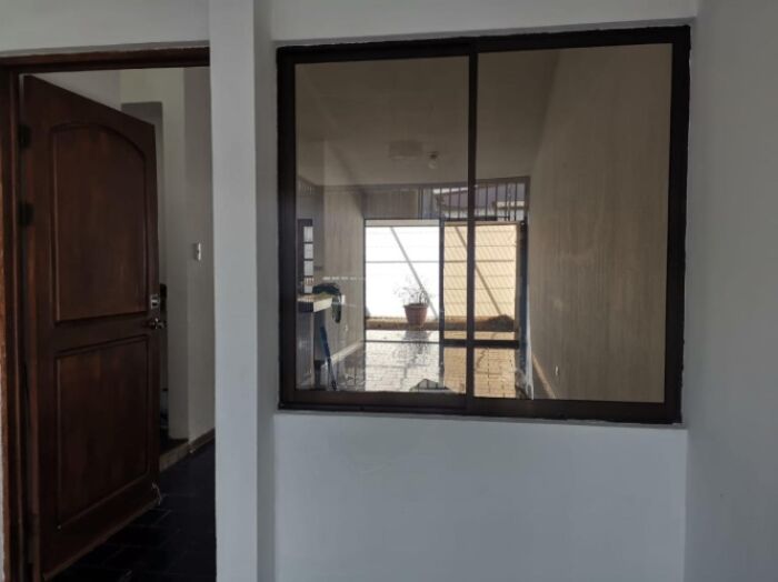 Se vende casa en ALAJUELA in Alajuela — ₡ 75 000 000 - Photo 2 of 17
