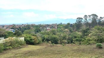 Venta de Proyecto en Goicoechea, San José.  en Mata de Plátano, Goicoechea, San José — $1,987,755 - Foto 4 de 10