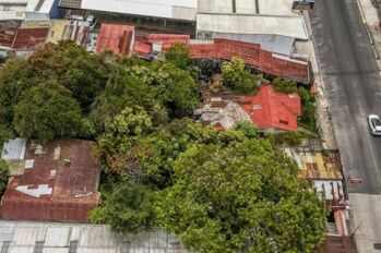 SE VENDE LOTE  341 MTS2 EN TIBÁS SAN JOSÉ in Anselmo Llorente, Tibás, San José — $195,800 - Photo 4 of 11