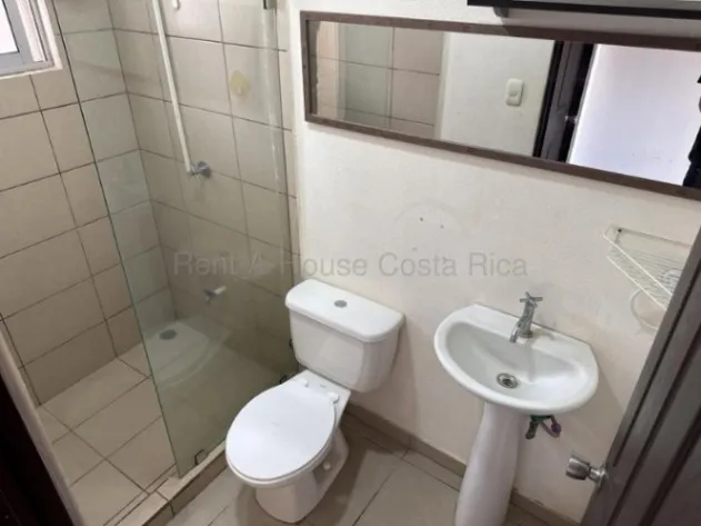 Venta de Casa en San Pablo de Heredia. RAH 27-35 in San Pablo, Heredia — ₡ 48 650 000 - Photo 3 of 16