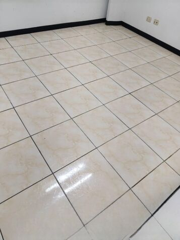 ALQUILER DE LOCAL, SAN JOSE, PLAZA QUIRRIZA   in Carmen, San José — $10,000