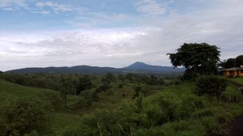 Se vende terreno de 63 hectáreas  en Cote, Guatuso, Alajuela — 7 000 000 ₡ - Foto 4 de 4