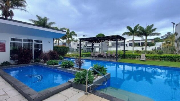 Alquiler de Casa en Montes de Oca, San José. RAH 26-344 in Sabanilla, Montes De Oca, San José — $1,900