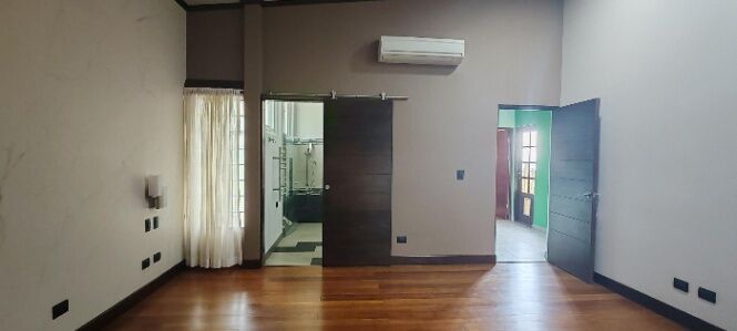 Venta de Casa en Oreamuno de Cartago. RAH 26-364 en San Rafael, Oreamuno, Cartago — $725,000