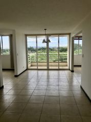 VENDO REMATE CONCASA ALAJUELA in San Rafael, Alajuela — 91 552 ₡ - Photo 3 of 13
