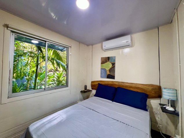 Propiedad de Alta Rentabilidad con Uso Mixto en Playa Hermosa in Cóbano, Puntarenas — $5,250,000 - Photo 3 of 15