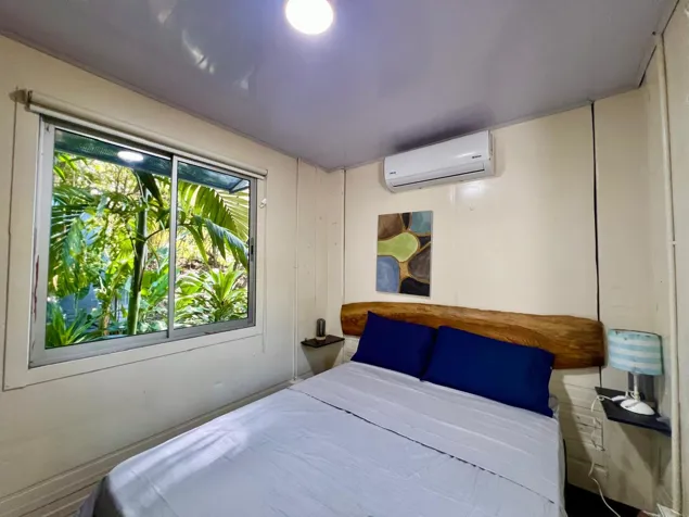 Propiedad de Alta Rentabilidad con Uso Mixto en Playa Hermosa in Cóbano, Puntarenas — $5,250,000 - Photo 3 of 15