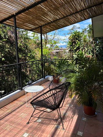 ESCAZÚ ALQUILER FULL EQUIPADO in San Rafael, Escazú, San José — $2,600 - Photo 2 of 16