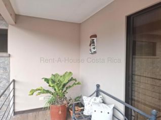 Venta de Casa AMUEBLADA en Vasquéz Coronado-San Isidro. RAH 27-1022 en San Isidro, Vázquez de Coronado, San José — $347,000 - Foto 3 de 20