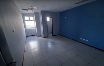 SE ALQUILA CONSULTORIO UBICADO EN TORRE MEDICA EN PINARES en Tres Ríos, La Unión, Cartago — $760 - Foto 4 de 5