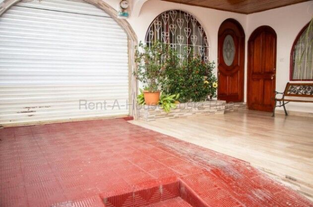 Venta de Casa en Invu Las Cañas, Alajuela. RAH 26-2168 en Alajuela — ₡ 89 000 000