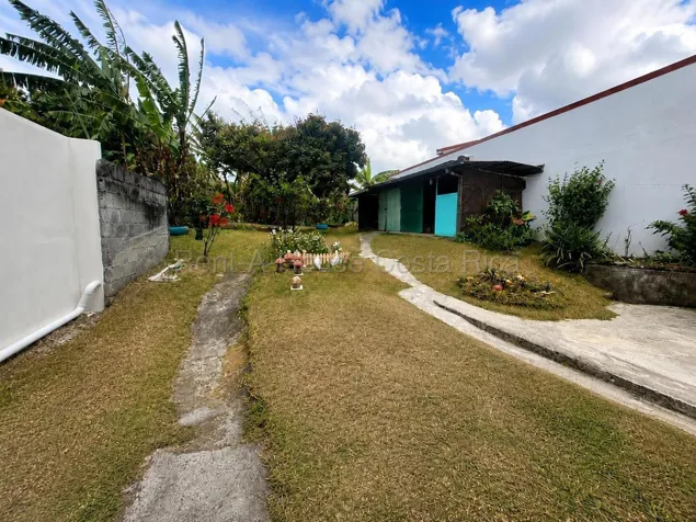 Land for Sale in Santo Domingo de Heredia with Mixed Use #26-1495 GS in Santo Domingo, Santa Bárbara, Heredia — ₡ 150 000 000 - Photo 2 of 8